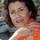 Yamina Bachir-Chouikh
