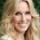 Alana Stewart Alana Stewart