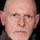 Gerard Byrne