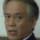 Katsumi Muramatsu