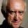 Jonathan Pryce