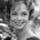 June Lockhart June Lockhart