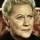 Helen Goss Helen Goss