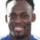 Michael Essien