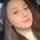 Jameelah Saleem