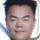 Park Jin-young