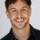 Phillip Schnetler