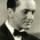 László Szilassy