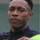 Danny Welbeck