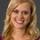 Janet Varney Janet Varney