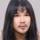 Thiti Srinuan Thiti Srinuan