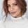 Diana Noris Smith