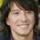 Richie Sambora