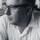 Irving Lerner Irving Lerner