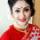 Golam Farida Chhonda