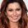 Shania Twain Shania Twain
