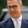 Alexander Stubb