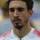 Sime Vrsaljko