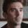 Andrew J. Ceperley