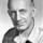 Robert F. Simon Robert F. Simon