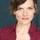 Gail Rastorfer Gail Rastorfer