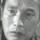 Koji Arima Koji Arima