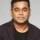 A.R. Rahman A.R. Rahman