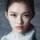 Lin Yun