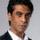 Vikash Mathura