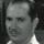Robert A. Heinlein Robert A. Heinlein