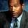 O. J. Simpson O. J. Simpson