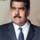 Nicolás Maduro Nicolás Maduro