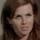 Lynn Loring Lynn Loring