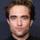 Robert Pattinson
