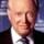 Hugh Downs Hugh Downs