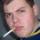 Stepan