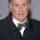 Frank Deford Frank Deford