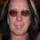 Todd Rundgren Todd Rundgren