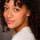 Ella Wesson