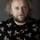 Brian Sergent Brian Sergent