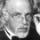 Roberto Verrocchi