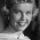 Doris Day