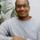 Anthony Salas