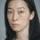 Ji Sung-eun