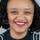 Ipeleng Matlhaku