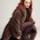Gaia Ragone