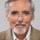 Dennis Hopper