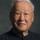 Xie Fei