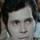 Mohamed Khairy Mohamed Khairy