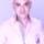 Juan Frese Juan Frese